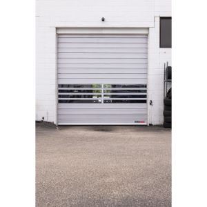 137_6_additional image.jpg image